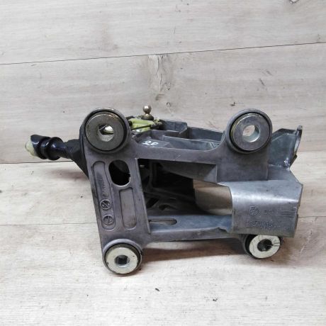 kronstein-kulisy-volkswagen-transporter-t5-art-17385-big-3
