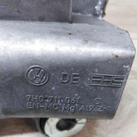 kronstein-kulisy-volkswagen-transporter-t5-art-17385-big-4