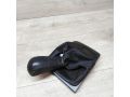 rukoiatka-cexol-perekliuceniia-peredac-skoda-octavia-a5-art-17389-small-1