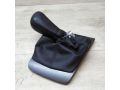 rukoiatka-cexol-perekliuceniia-peredac-skoda-octavia-a5-art-17389-small-0