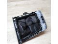 rukoiatka-cexol-perekliuceniia-peredac-skoda-octavia-a5-art-17389-small-3