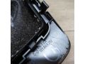 rukoiatka-cexol-perekliuceniia-peredac-skoda-octavia-a5-art-17389-small-4