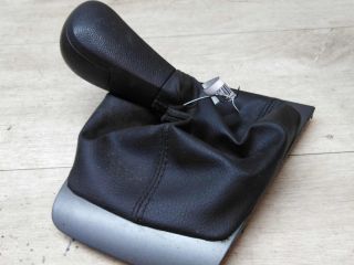 rukoiatka-cexol-perekliuceniia-peredac-skoda-octavia-a5-art-17389