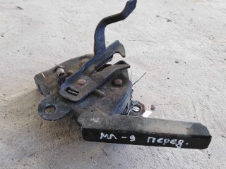 zamok-kapota-mitsubishi-lancer-9-art-17424