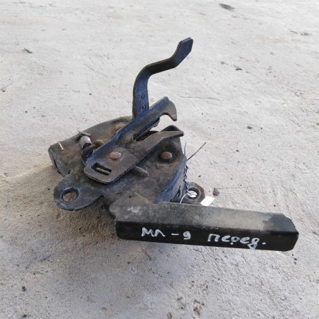 zamok-kapota-mitsubishi-lancer-9-art-17424-big-0