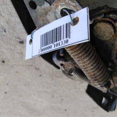 zamok-kapota-mitsubishi-lancer-9-art-17424-big-2