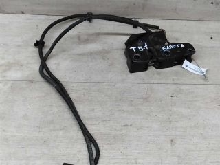 zamok-kapota-volkswagen-transporter-t5-art-17492