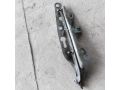 petlia-kapota-levaia-volvo-s80-art-17790-small-0