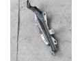 petlia-kapota-levaia-volvo-s80-art-17790-small-1