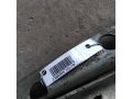 petlia-kapota-levaia-volvo-s80-art-17790-small-2