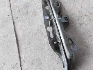 petlia-kapota-levaia-volvo-s80-art-17790