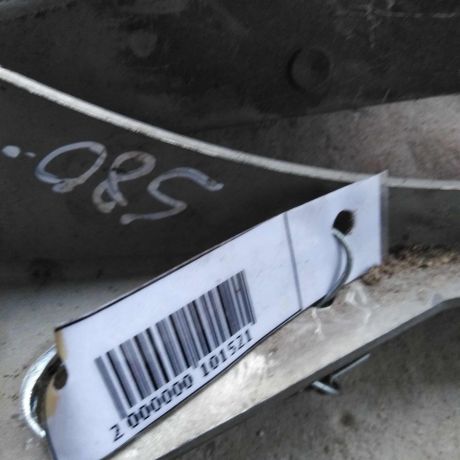 petlia-kapota-pravaia-volvo-s80-art-17791-big-2