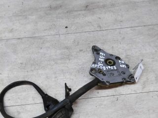 selektor-perekliuceniia-peredac-akpp-bmw-e39-art-17806