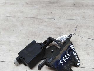 zamok-bagaznika-bmw-e39-art-17818