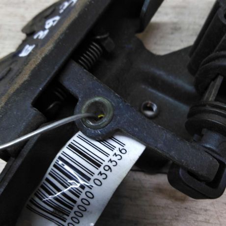 zamok-bagaznika-bmw-e39-art-17818-big-2