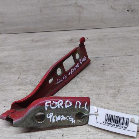 petlia-kapota-levaia-ford-fiesta-art-17870-big-0
