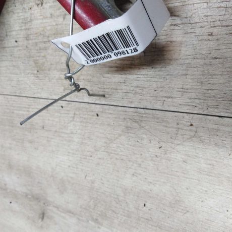 petlia-kapota-pravaia-ford-fiesta-art-17871-big-3