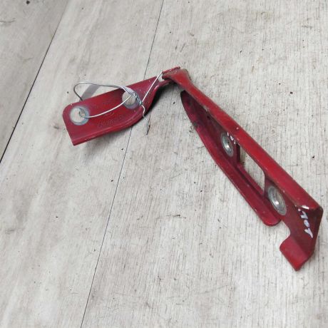 petlia-kapota-pravaia-ford-fiesta-art-17871-big-1