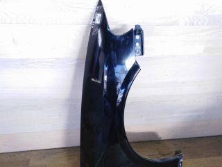 krylo-perednee-pravoe-opel-vectra-b-art-17874