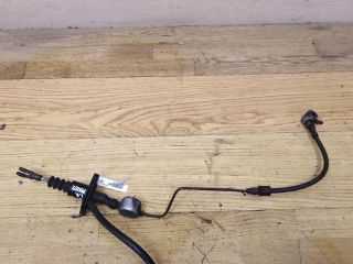 cilindr-scepleniia-rabocii-opel-vectra-b-art-17955