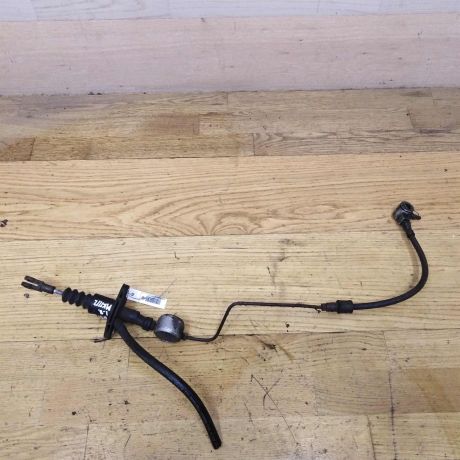 cilindr-scepleniia-rabocii-opel-vectra-b-art-17955-big-0