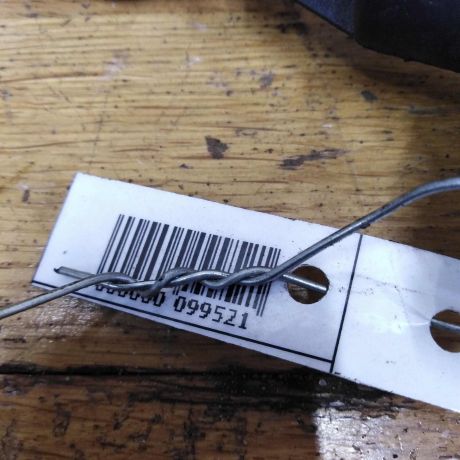 cilindr-scepleniia-rabocii-opel-vectra-b-art-17955-big-3