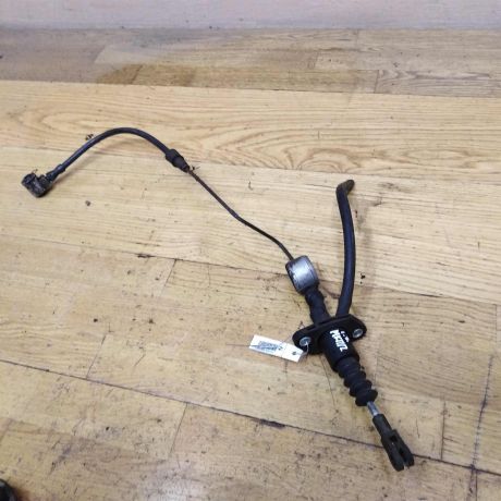 cilindr-scepleniia-rabocii-opel-vectra-b-art-17955-big-2