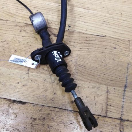 cilindr-scepleniia-rabocii-opel-vectra-b-art-17955-big-1