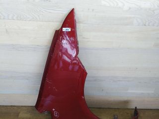 krylo-perednee-pravoe-ford-c-max-art-17975