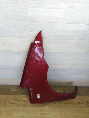 krylo-perednee-pravoe-ford-c-max-art-17975-big-0