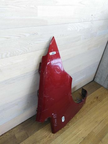 krylo-perednee-pravoe-ford-c-max-art-17975-big-3