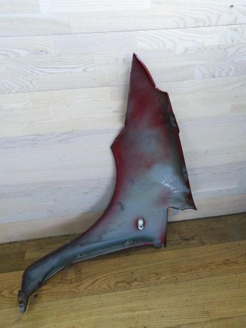 krylo-perednee-pravoe-ford-c-max-art-17975-big-2