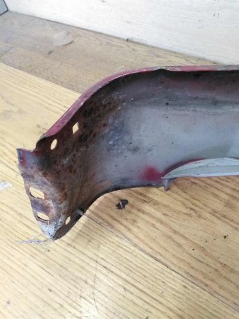 krylo-perednee-pravoe-ford-c-max-art-17975-big-1