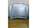 kapot-mercedes-benz-w203-kupe-bg5-art-17981-small-0