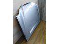 kapot-mercedes-benz-w203-kupe-bg5-art-17981-small-3