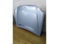 kapot-mercedes-benz-w203-kupe-bg5-art-17981-small-2