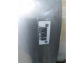 kapot-mercedes-benz-w203-kupe-bg5-art-17981-small-1