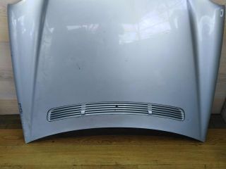 kapot-mercedes-benz-w203-kupe-bg5-art-17981