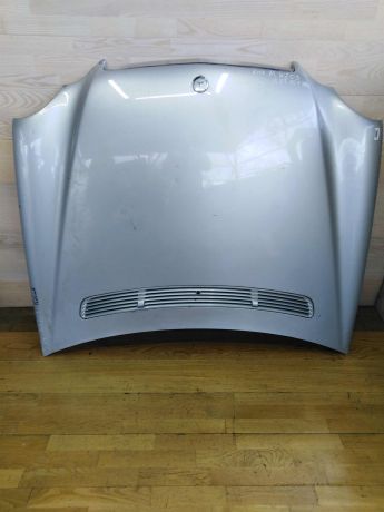 kapot-mercedes-benz-w203-kupe-bg5-art-17981-big-0
