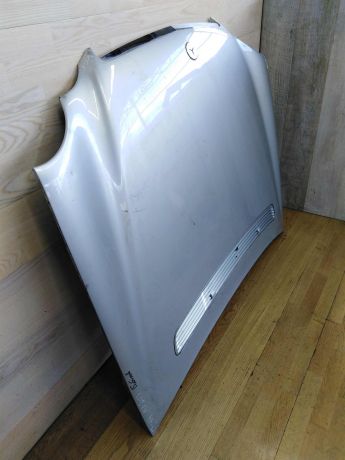 kapot-mercedes-benz-w203-kupe-bg5-art-17981-big-3