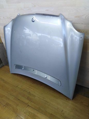 kapot-mercedes-benz-w203-kupe-bg5-art-17981-big-2
