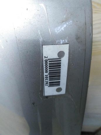 kapot-mercedes-benz-w203-kupe-bg5-art-17981-big-1