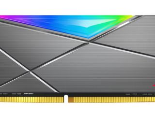 operativnaia-pamiat-xpg-spectrix-d50-rgb-ddr4-32gb-2x16gb-3200mhz-cl16-udimm-s-radiatorom-rgb-seryi