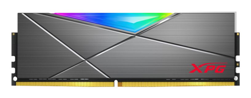 operativnaia-pamiat-xpg-spectrix-d50-rgb-ddr4-32gb-2x16gb-3200mhz-cl16-udimm-s-radiatorom-rgb-seryi-big-0