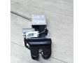 zamok-bagaznika-mitsubishi-lancer-9-art-18063-small-0
