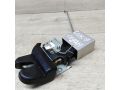 zamok-bagaznika-mitsubishi-lancer-9-art-18063-small-1