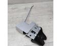 zamok-bagaznika-mitsubishi-lancer-9-art-18063-small-2