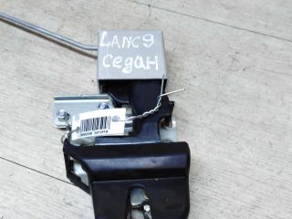 zamok-bagaznika-mitsubishi-lancer-9-art-18063