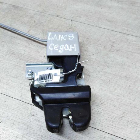 zamok-bagaznika-mitsubishi-lancer-9-art-18063-big-0