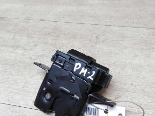 zamok-bagaznika-renault-megane-2-art-18068